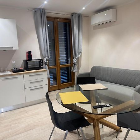 Resort Panoramico Canale Suite - Private Parking - Natural Park Sinalunga Εξωτερικό φωτογραφία
