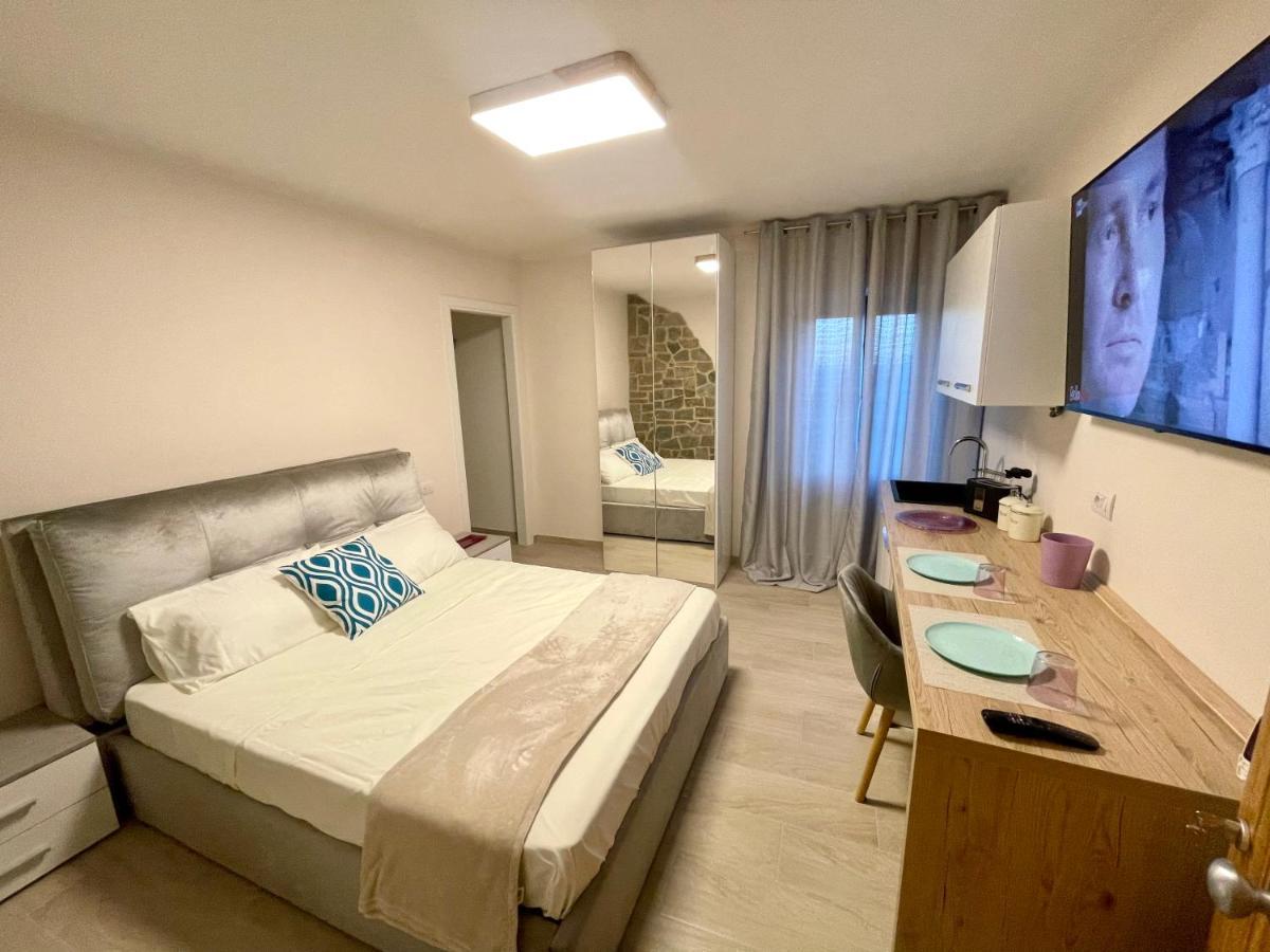 Resort Panoramico Canale Suite - Private Parking - Natural Park Sinalunga Εξωτερικό φωτογραφία