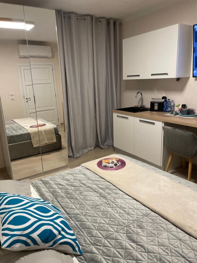 Resort Panoramico Canale Suite - Private Parking - Natural Park Sinalunga Εξωτερικό φωτογραφία