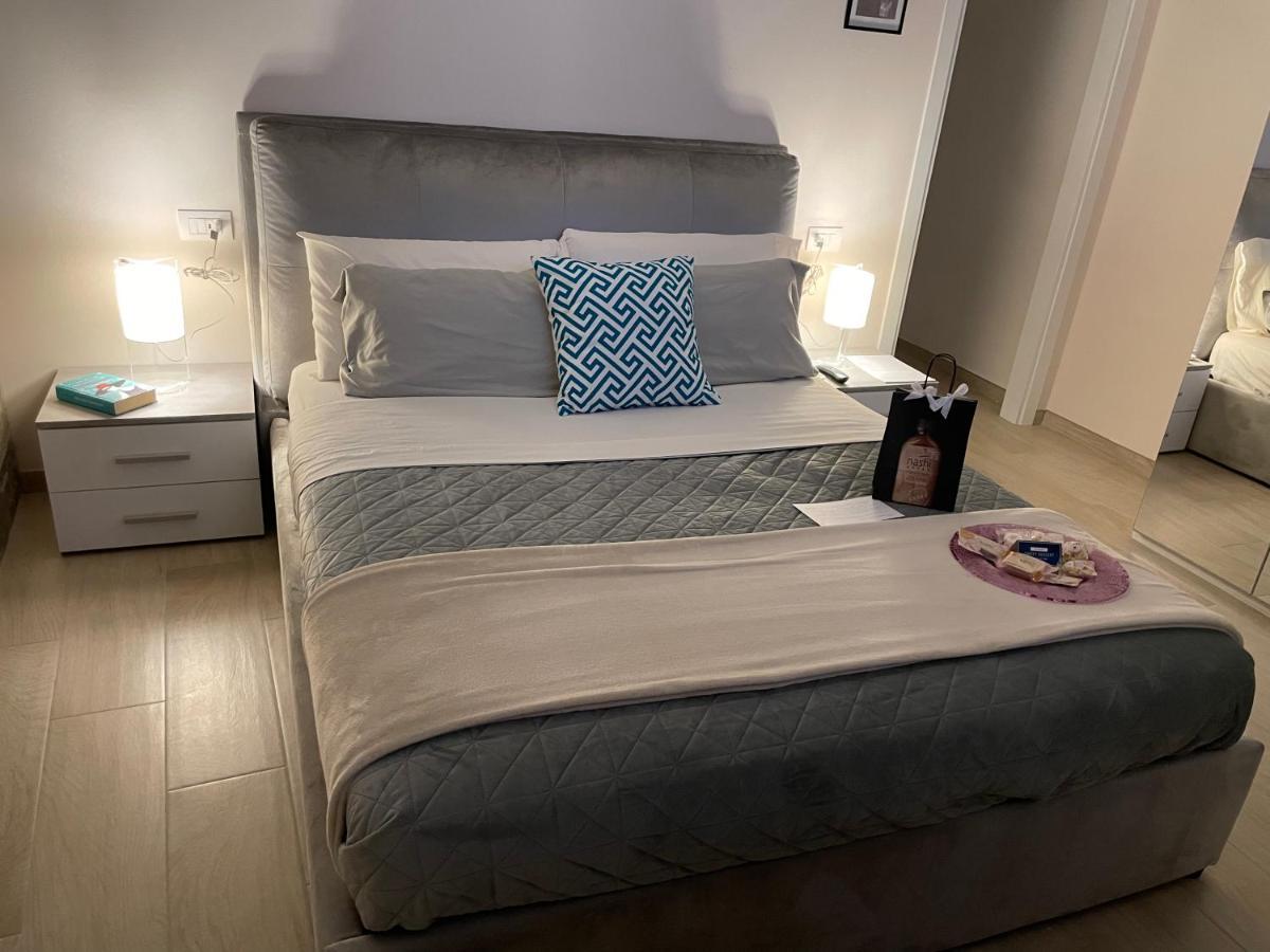 Resort Panoramico Canale Suite - Private Parking - Natural Park Sinalunga Εξωτερικό φωτογραφία