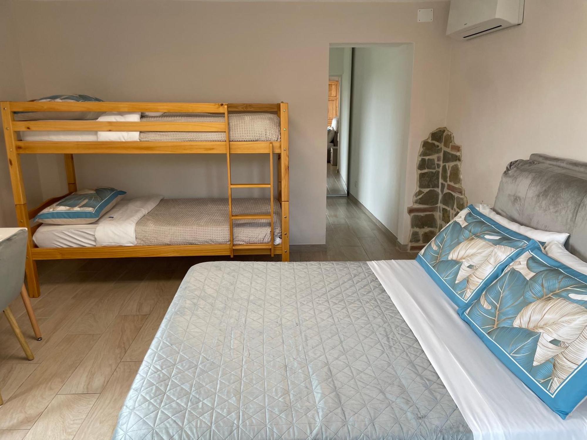 Resort Panoramico Canale Suite - Private Parking - Natural Park Sinalunga Εξωτερικό φωτογραφία