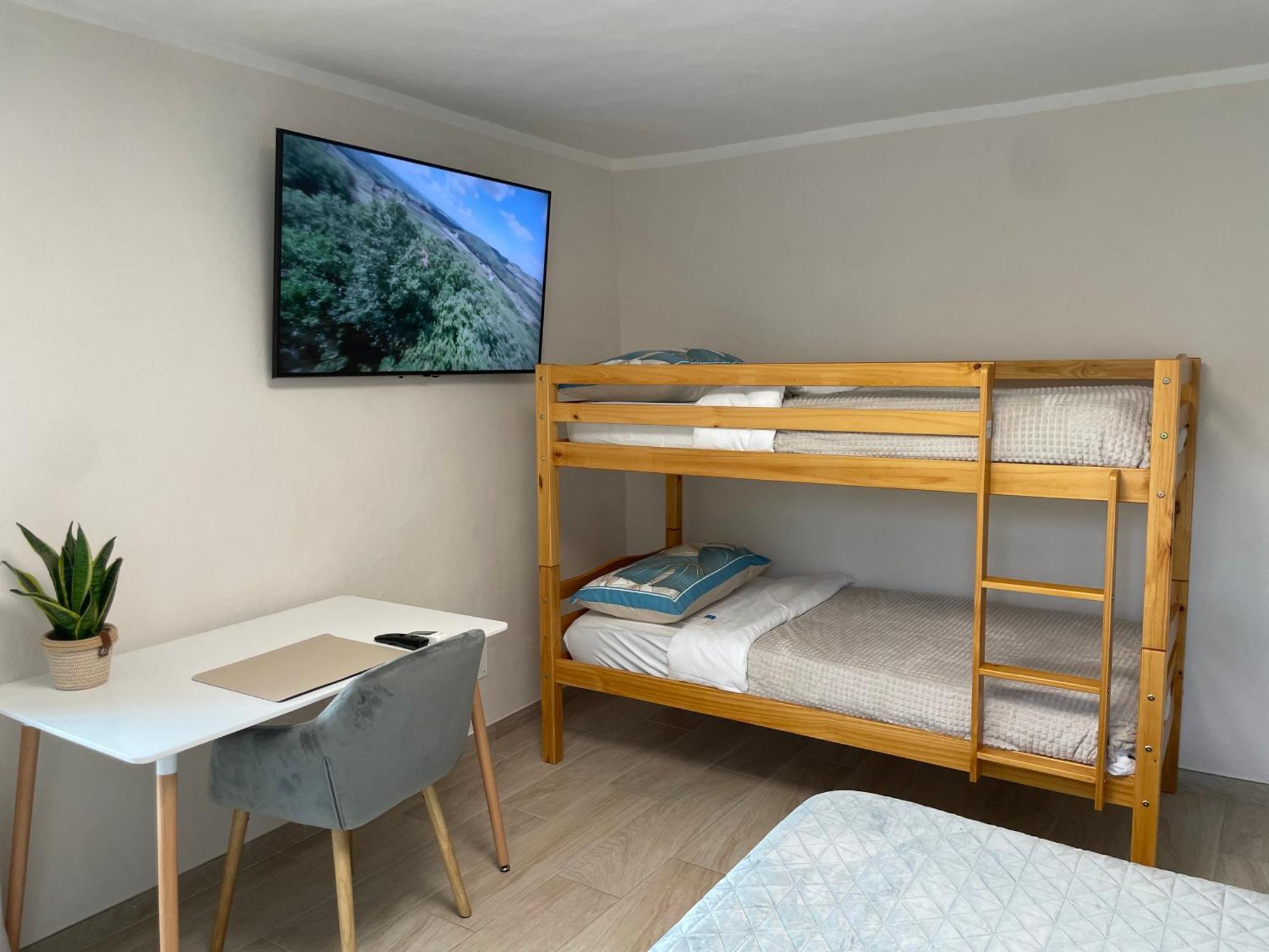 Resort Panoramico Canale Suite - Private Parking - Natural Park Sinalunga Εξωτερικό φωτογραφία