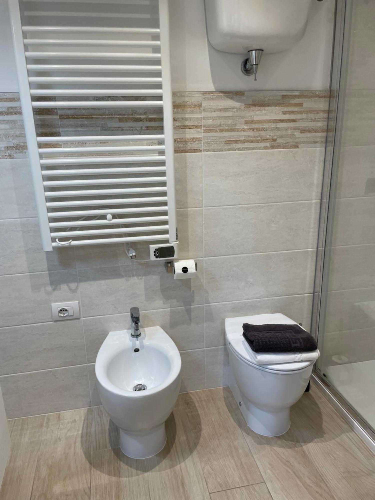 Resort Panoramico Canale Suite - Private Parking - Natural Park Sinalunga Εξωτερικό φωτογραφία