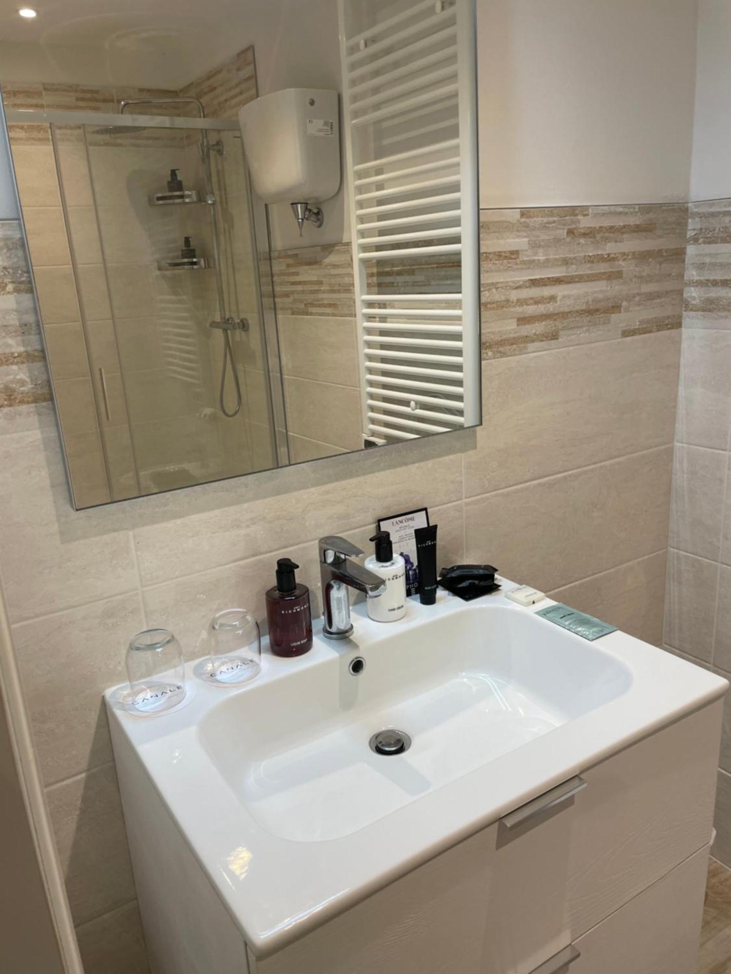 Resort Panoramico Canale Suite - Private Parking - Natural Park Sinalunga Εξωτερικό φωτογραφία