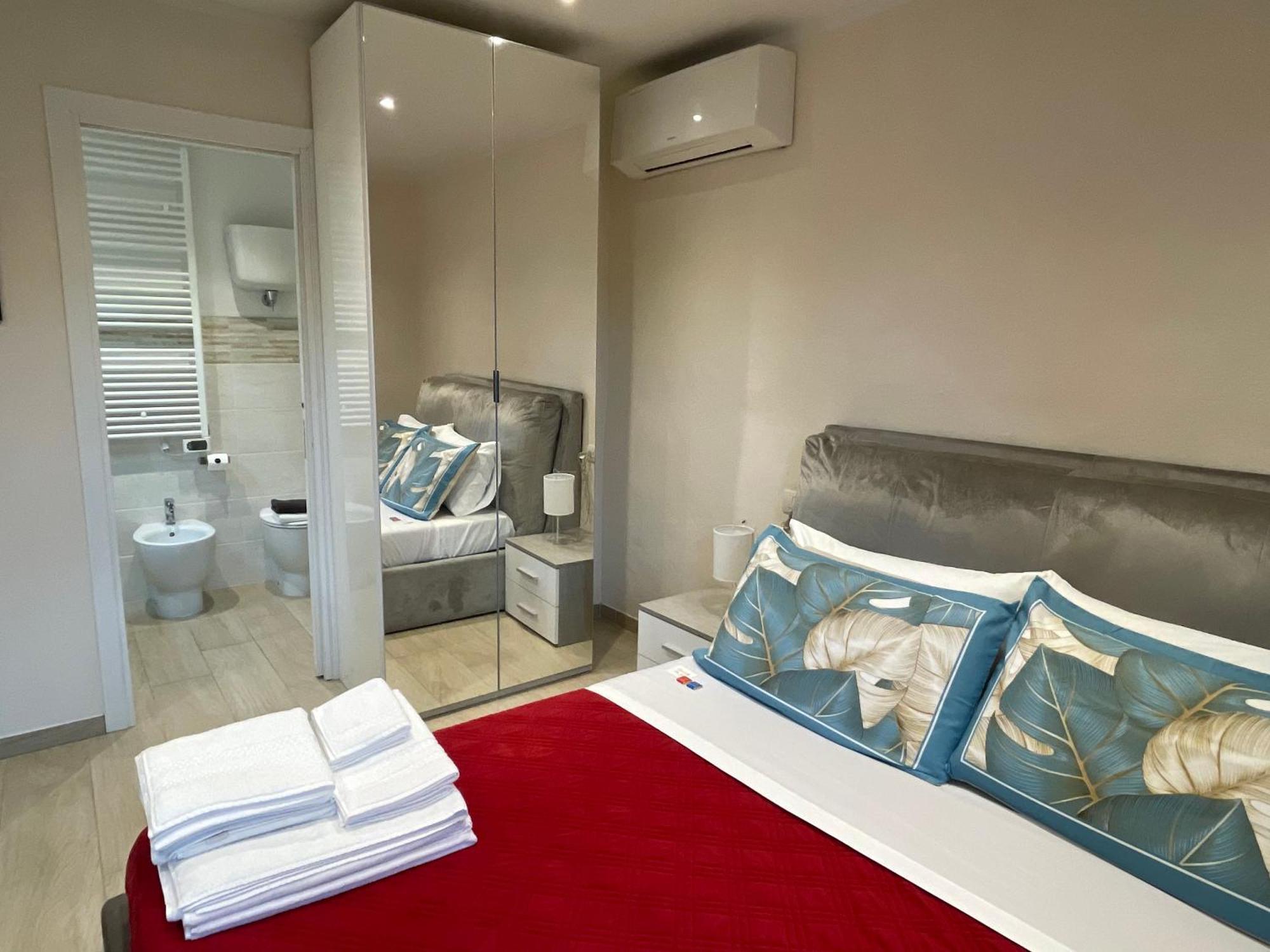 Resort Panoramico Canale Suite - Private Parking - Natural Park Sinalunga Εξωτερικό φωτογραφία