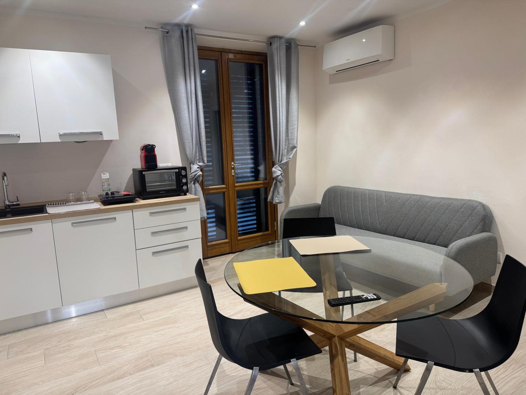 Resort Panoramico Canale Suite - Private Parking - Natural Park Sinalunga Εξωτερικό φωτογραφία